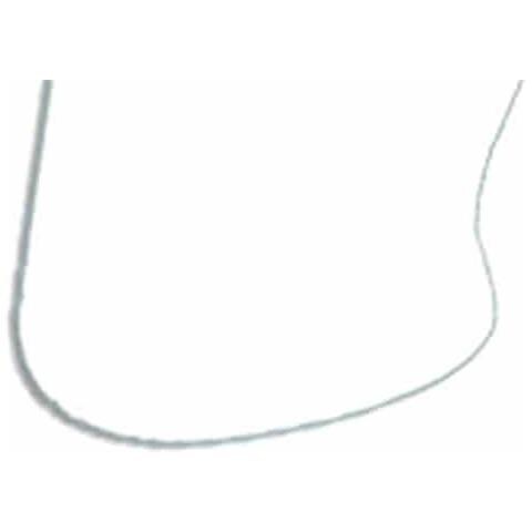 Lente Ottica Sinistra Negativa Per X-vision / x-vision Ultra / x-vision Chrome - Foto 2