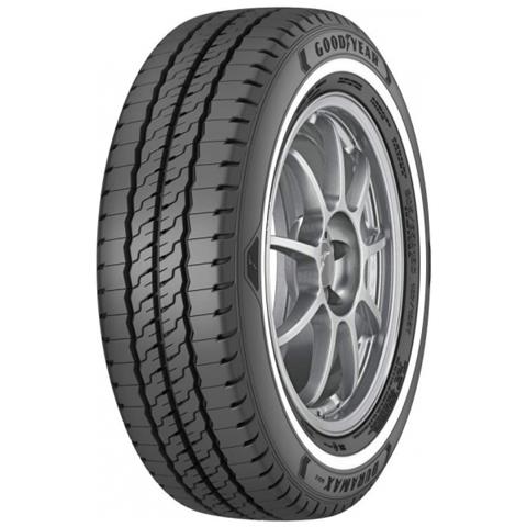 Pneumatico Duramax Gen-2 195/70r15 104/102s - Estivo - Foto 1
