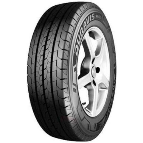 Pneumatico R660 235/65r16 121r - Estivo - Foto 1