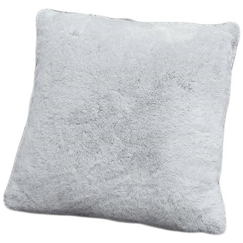 Cuscino Decorativo Winter Spirit, 40 X 40 - Foto 1