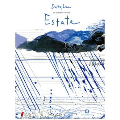 Suzy Lee - Estate - Foto 1