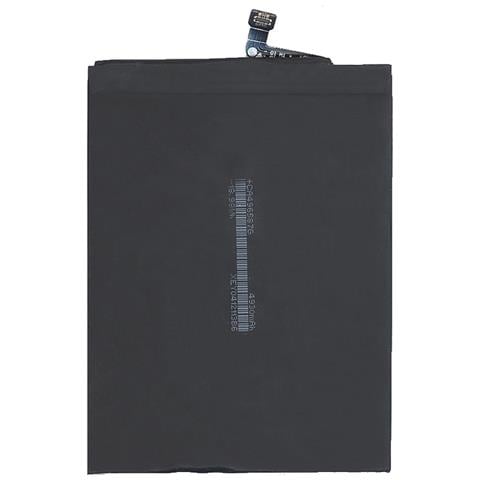 Batteria Litio Integrata Originale Bm54 Bulk Per Redmi Note 9t 5g - Foto 2
