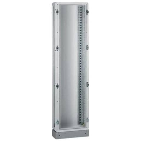 Mas Mdx 800 - Vano Barre Esterno H= 1600 - 92480be - Foto 1