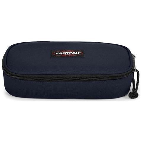 Bustina Oval Ultra Marine - Foto 1