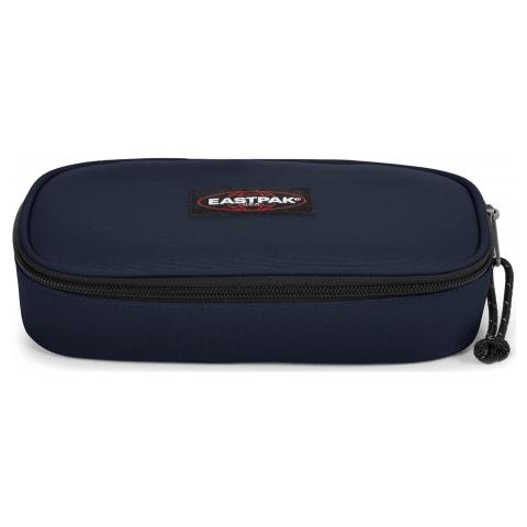 Bustina Oval Ultra Marine - Foto 2