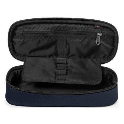 Bustina Oval Ultra Marine - Foto 4