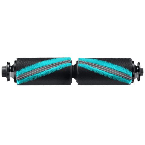 Kit spazzola e filtro compatibile con Jetbot+ VCA-RAK80 - Foto 2