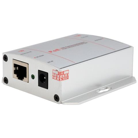 EX-60305 adattatore PoE e iniettore Gigabit Ethernet - Foto 1