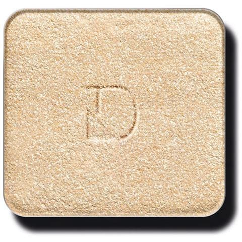 Ombretto Perlato, Light champagne 117 - Foto 1