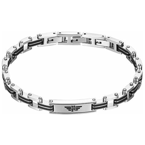 Bracciale Uomo Peagb0008701 - Foto 1