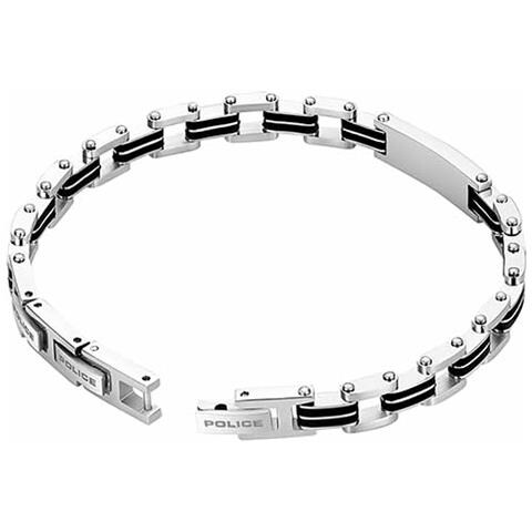 Bracciale Uomo Peagb0008701 - Foto 4