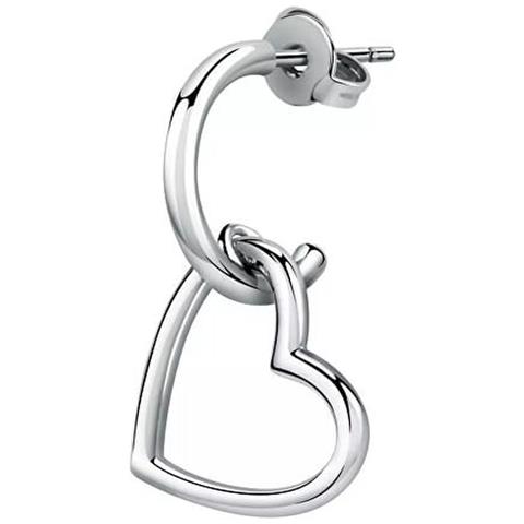 Orecchini Donna La Petite Story Lps02aqm03 - Foto 1