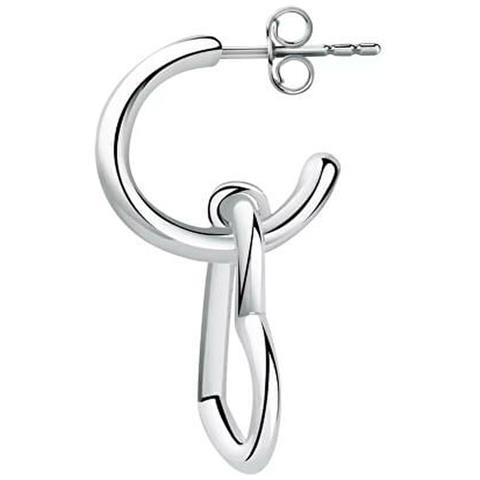 Orecchini Donna La Petite Story Lps02aqm03 - Foto 2