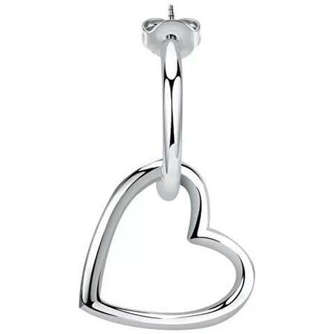 Orecchini Donna La Petite Story Lps02aqm03 - Foto 3