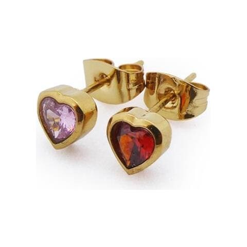 Orecchini Donna Al.e2wi23smc4 - Foto 1