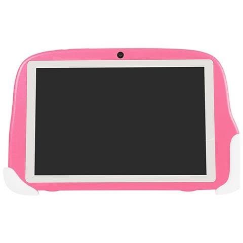 Tablet Kidstab8 8' Unisoc T606 4 Gb Ram 64 Gb Nero - Foto 1