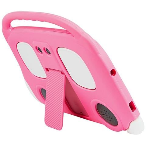 Tablet Kidstab8 8' Unisoc T606 4 Gb Ram 64 Gb Nero - Foto 2