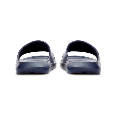 Divecat V2 Lite Slide Flip Flops 37482302 Uomo Blu 43 - Foto 3