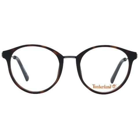 Timberland Mod. Tb1739 52052 - Foto 2