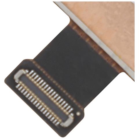 Fotocamera Posteriore Per Xiaomi 12t Sensore Principale 108mp - Foto 2