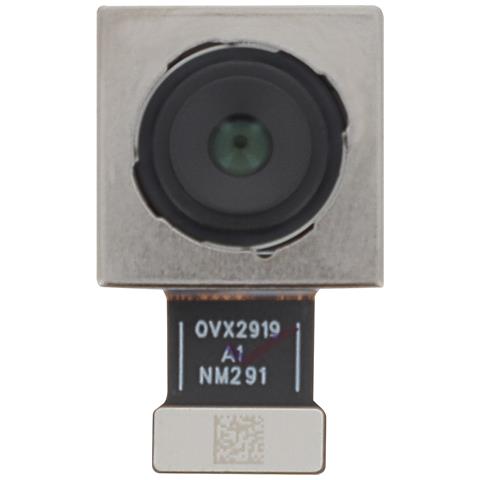 Fotocamera Posteriore Per Xiaomi 12t Sensore Principale 108mp - Foto 1