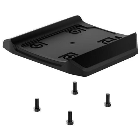 Kit di montaggio per Cockpit - Foto 1