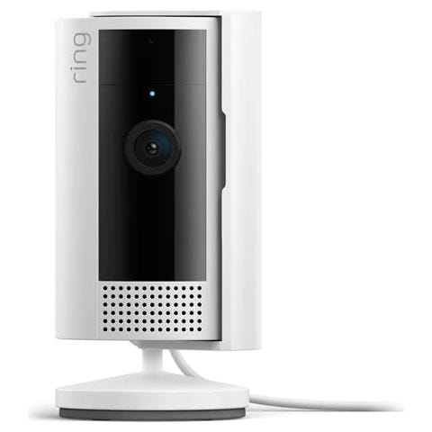 Indoor Camera (2nd Gen) Telecamera di sicurezza IP Interno 1920 x 1080 Pixel Parete - Foto 1