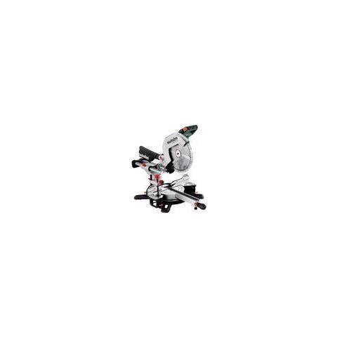 Kgs305m (613305000) - Foto 1