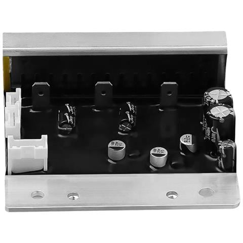 Controller Di Ricambio Per Monopattino Xiaomi Mi 4 Pro - Foto 1