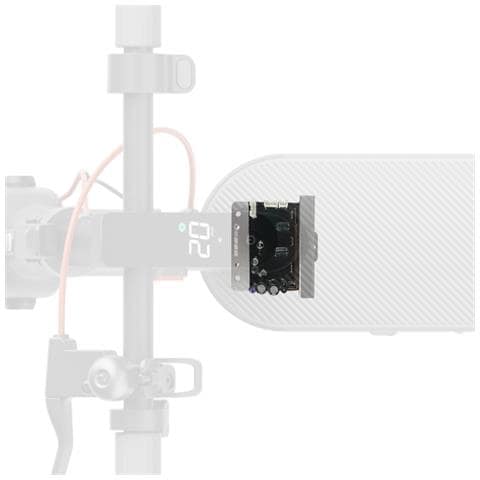 Controller Di Ricambio Per Monopattino Xiaomi Mi 4 Pro - Foto 4