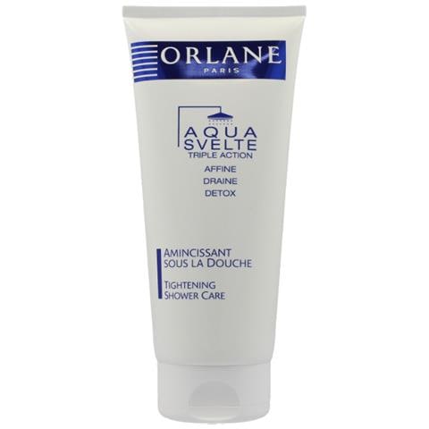 Aqua Svelte Tightening Shower Care 200ml - Foto 1