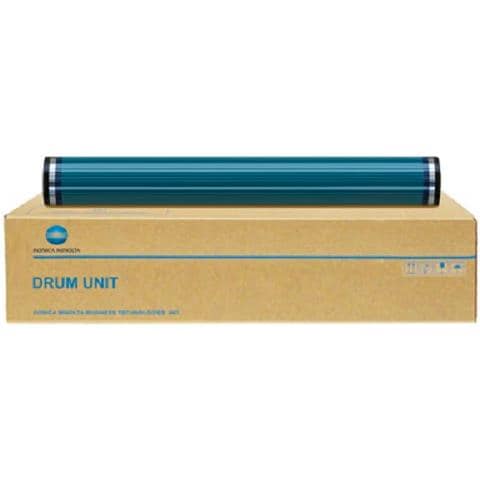 DR-629 Originale 1 pz - Foto 1