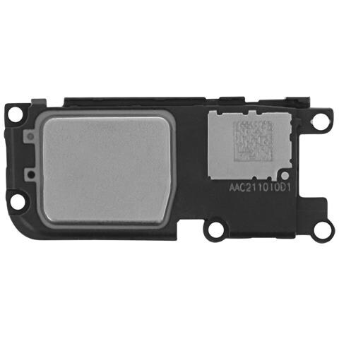 Altoparlante Esterno Di Ricambio Per Oppo Find X3 Pro - Foto 1