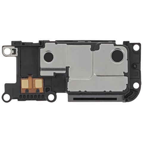 Altoparlante Esterno Di Ricambio Per Oppo Find X3 Pro - Foto 3