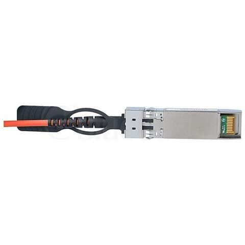 TL-SM5220-3M-BL cavo InfiniBand e in fibra ottica SFP+ Nero, Argento - Foto 5
