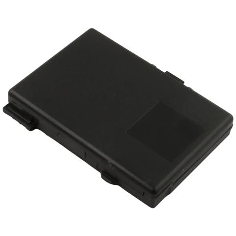 Batteria Eba-510 Siemens C55 C60 S55 M55 Li-ion 3.7v 780mah 2.9wh - Foto 2