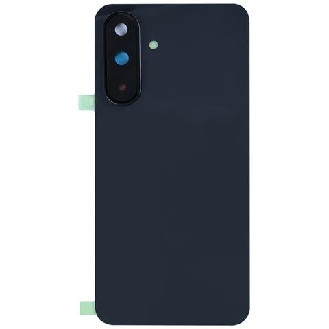 Cover Batteria Di Ricambio Per Samsung Galaxy A36 Con Adesivo Integrato - Foto 1