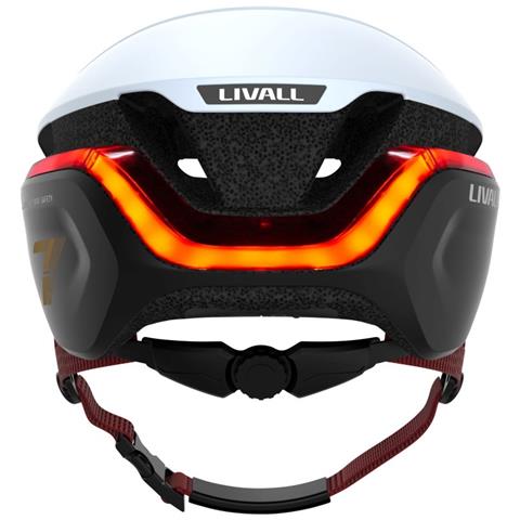 EVO21 Bianco - Foto 6