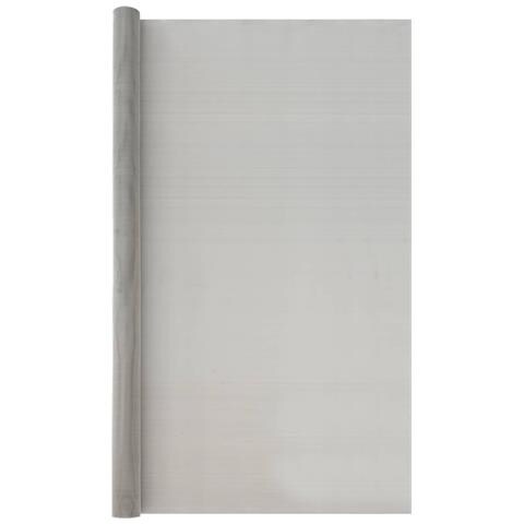 Rete per schermatura 120 x 1000 cm 60 Mesh Argento - Foto 1