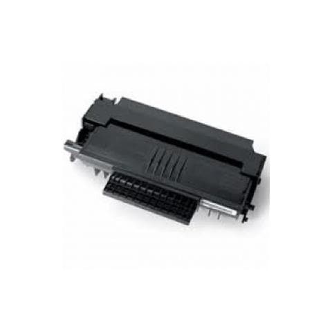 RFK1140S Toner Originale Nero per SP1000S Capacità 2200 Pagine - Foto 2