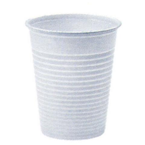 Bicchieri B. Chi Pz. 100 Cc. 200 - Foto 1