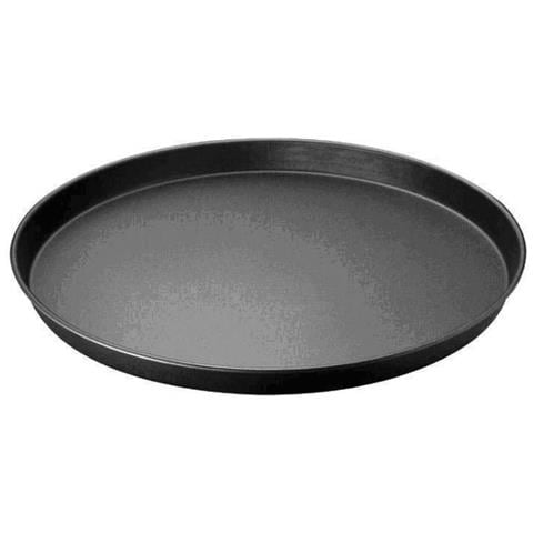 Teglia per Pizza in Teflon Diametro 32 cm - Foto 2