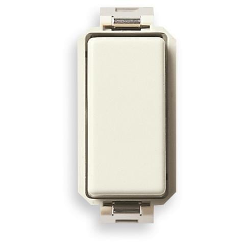 Invertitore 1p 16ax Della Serie 8000 Invertitore 8000 - Foto 1