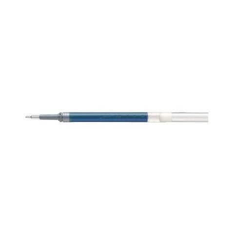 pz. 1 Refill Energel Klick 0.5 blu blu ad ago LRN5-CX - Foto 1