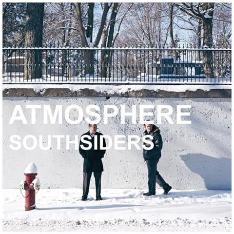Atmosphere - Southsiders - Foto 1