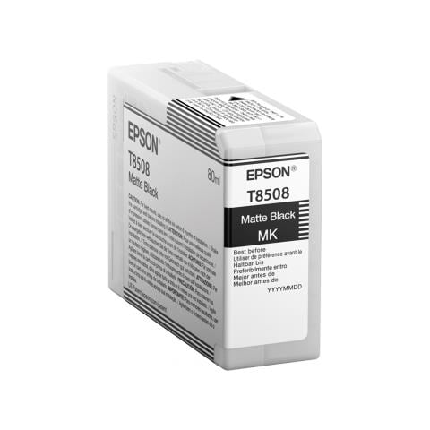 epson sc800