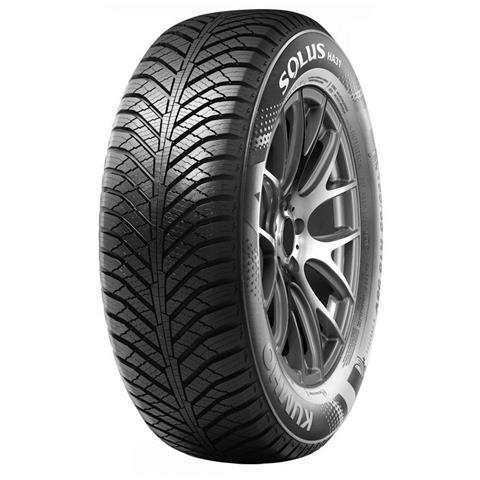 Pneumatico Auto 4 Stagioni HA31 185/55 R15 Velocità 86 H - Foto 1