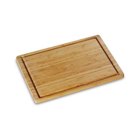 Tagliere 45 x 30 in bambu' - Foto 1