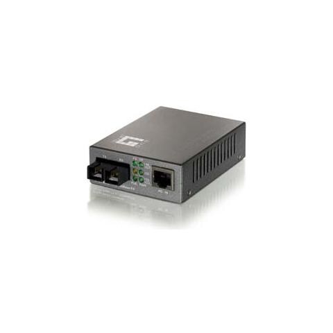 Fvt-0103txfc - Foto 1