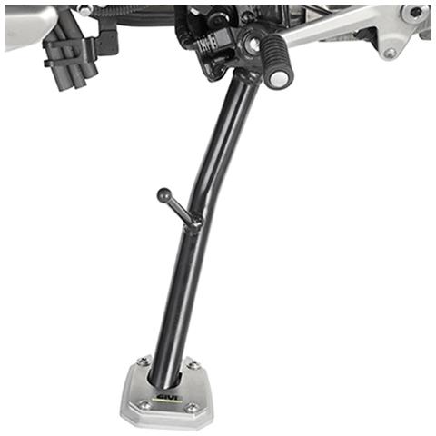 Estensione Cavalletto Laterale - Foto 1